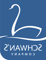 Schwan's logo